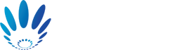 Logo Transworld Home